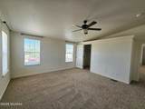 520 Crooked Lane - Photo 40