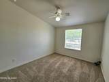 520 Crooked Lane - Photo 41