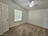 520 Crooked Lane - Photo 42