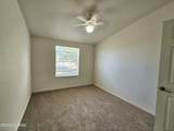 520 Crooked Lane - Photo 43