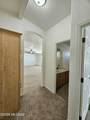 520 Crooked Lane - Photo 45