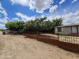 520 Crooked Lane - Photo 5