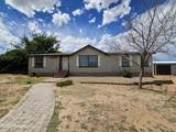 520 Crooked Lane - Photo 6