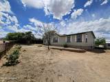 520 Crooked Lane - Photo 7