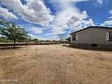 520 Crooked Lane - Photo 8