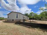 520 Crooked Lane - Photo 9