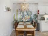 6351 Barcelona Court - Photo 1
