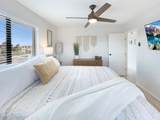 6351 Barcelona Court - Photo 10