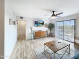 6351 Barcelona Court - Photo 11