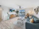 6351 Barcelona Court - Photo 12