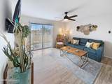 6351 Barcelona Court - Photo 14