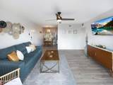 6351 Barcelona Court - Photo 15