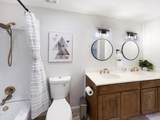 6351 Barcelona Court - Photo 16