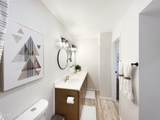 6351 Barcelona Court - Photo 17