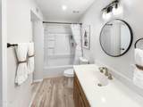 6351 Barcelona Court - Photo 18