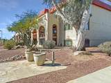6351 Barcelona Court - Photo 20