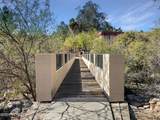 6351 Barcelona Court - Photo 23