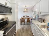 6351 Barcelona Court - Photo 3