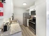 6351 Barcelona Court - Photo 4