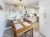 6351 Barcelona Court - Photo 5