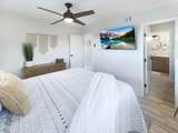 6351 Barcelona Court - Photo 8