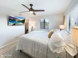 6351 Barcelona Court - Photo 9
