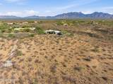 2342 Rolling Rock Place - Photo 5