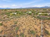 2302 Rolling Rock Place - Photo 7