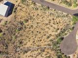 2302 Rolling Rock Place - Photo 8