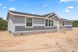 467 Griest Lane - Photo 1