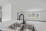 467 Griest Lane - Photo 10