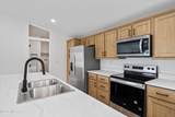 467 Griest Lane - Photo 11