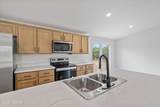 467 Griest Lane - Photo 12