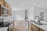 467 Griest Lane - Photo 13