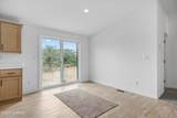 467 Griest Lane - Photo 14