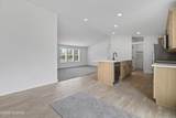 467 Griest Lane - Photo 15