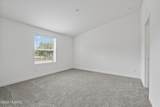467 Griest Lane - Photo 16