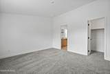 467 Griest Lane - Photo 17