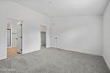 467 Griest Lane - Photo 18