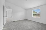 467 Griest Lane - Photo 19