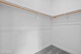 467 Griest Lane - Photo 20
