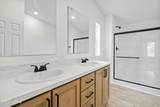 467 Griest Lane - Photo 21