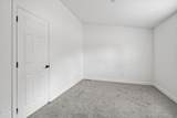 467 Griest Lane - Photo 22