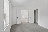 467 Griest Lane - Photo 23