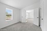 467 Griest Lane - Photo 24