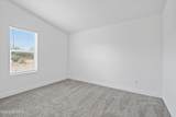 467 Griest Lane - Photo 25