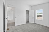 467 Griest Lane - Photo 26