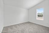 467 Griest Lane - Photo 27