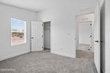 467 Griest Lane - Photo 28