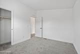 467 Griest Lane - Photo 29